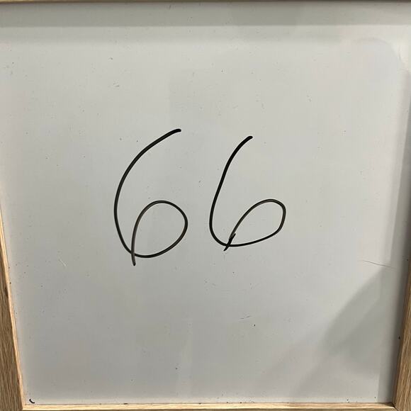 Converse One Star Knitted Sweater Dress Black White Stripped Womans Size Small - Picture 7 of 7